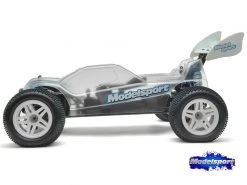 Cheap HoBao Shop -Cheap HoBao Shop modelsport copyright c39 hbtt10 e 1