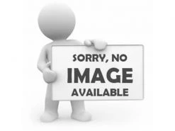 HoBao Ho-Bao Hyper 8 Hard Front Shock Body