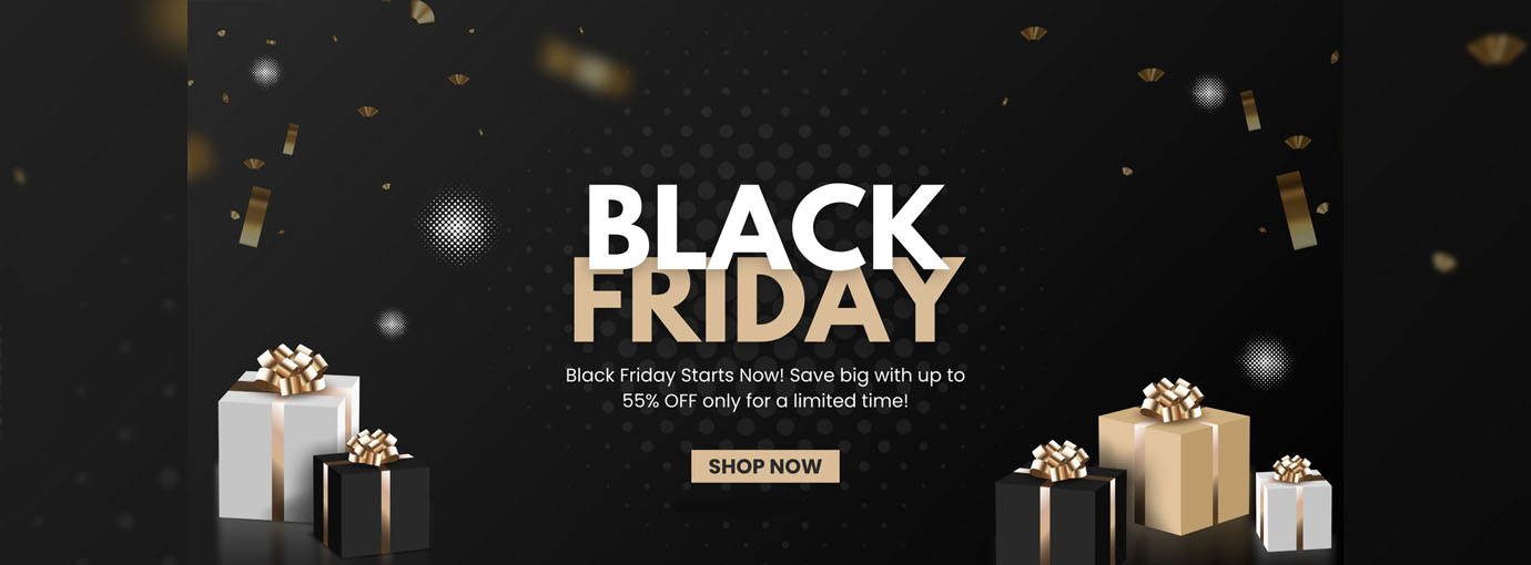 Cheap HoBao Shop -Cheap HoBao Shop 173